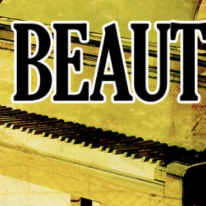 Single Tickets to BEAUTIFUL: THE CAROLE KING MUSICAL at Capital Repertory Theatre Go  Photo