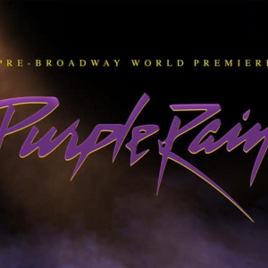 Hennepin Theatre Trust Announces PURPLE RAIN World Premiere, KIMBERLY AKIMBO And…