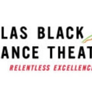 Dallas Black Dance Theatre's Director's Choice Series Returns This Week Photo