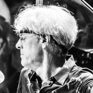 Stewart Copeland To Bring HAVE I SAID TOO MUCH? �" THE POLICE, HOLLYWOOD AND OTHER A Photo