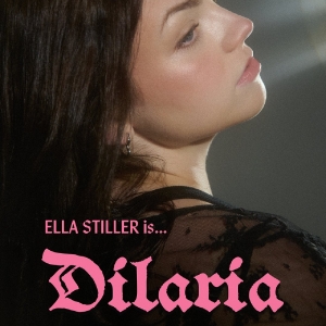 Photos: DILARIA Unveils Character Posters and Rehearsal Shots Photo