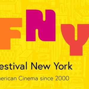 26th Havana Film Festival NY Names Best Film and Documentary Winners Photo