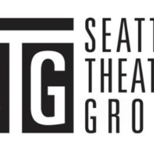  2025 Artists and Mentors Revealed for ELEVATE, Seattle Theatre Group’s Showcase of  Photo