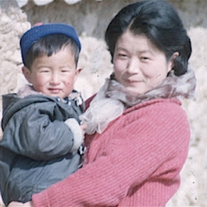 JAMES & EDDIE Comes to the Toronto Fringe Photo