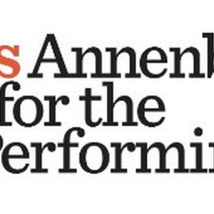 The Wallis Launches $10 Million Challenge Grant from Wallis Annenberg for Its $55 Mil