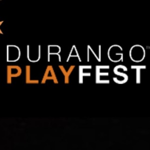 A DEAL PICKED JUST FOR YOU to Premiere at 2026 Durango PlayFest Photo