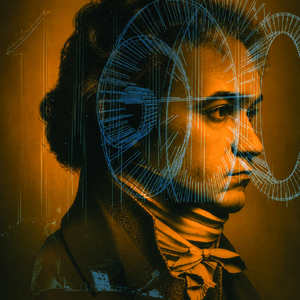 BEETHOVEN: REVOLUÇÃO AV | OML Will Come to Teatro Tivoli BBVA in 2027 Photo