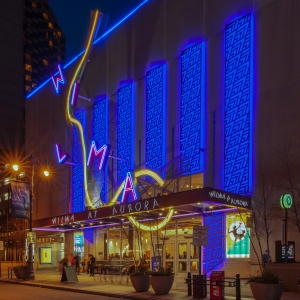 The Wilma Theater in Philadelphia Receives 2024 Regional Theatre Tony Award Interview