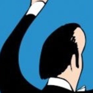 Music Theatre International Will Receive Konecky Award at the New Dramatists Annual Spring Photo