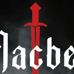 MACBETH to Open Opera Colorado's 2026–27 Season at the Ellie Photo