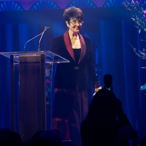 2025 Chita Rivera Awards Sets May Date Photo