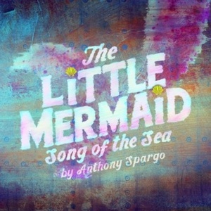 Cast Set For ROMEO & JULIET and THE LITTLE MERMAID at Greenwich Theatre This Summer Photo