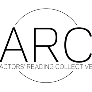 The Actors’ Reading Collective Hosts Outside the Box Summer Reading Series Photo