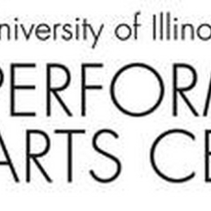 The UIS Performing Arts Center Hosts Writing for the Stage: A Three-Session Course on Photo