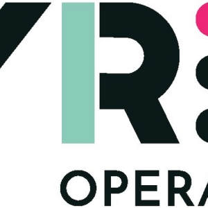 Lyric Opera Of Kansas City Announces 2024-2025 Season