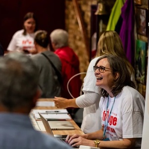 Watford Fringe Festival Will Return For 10th Anniversary With 70+ Performances Photo