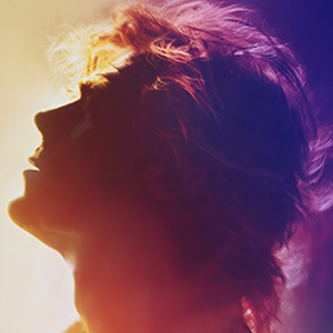 John Farnham Musical Cast: Bonnie Anderson & Ben Hall Join Photo