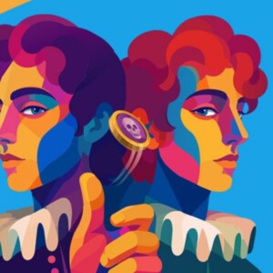 ROSENCRANTZ AND GUILDENSTERN ARE DEAD Will Come to Raleigh Little Theatre and TRAVEST Photo