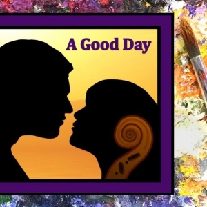 A GOOD DAY Comes to Shawnee Playhouse Photo