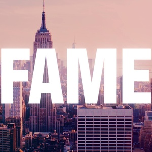 New Production of FAME Comes to Theatre Royal Plymouth Photo