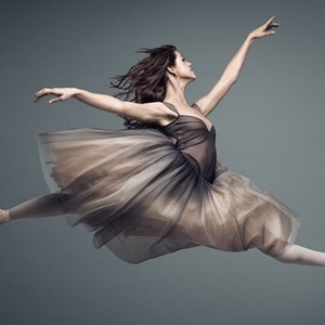 GISELLE Ballet Comes to Copenhagen in March Photo