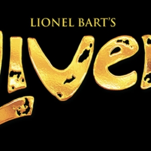 Cast and Creatives Set For OLIVER! at Skylight Music Theatre Photo