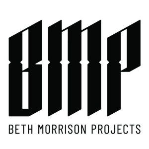 Beth Morrison Projects Reveals 2024-25 Season Lineup Photo