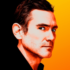 Billy Crudup Will Make West End Debut in the Transfer of HARRY CLARKE Photo