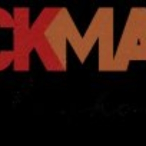 Hackmatack Playhouse Launches TILTED TALES Series for Young Audiences in 2025 Photo