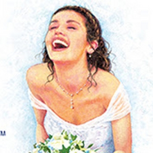 MAMMA MIA! Comes To Fort Worth's Bass Performance Hall This July