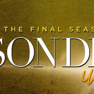 54 Below Will Present SONDHEIM UNPLUGGED Final Season, Nicolas King & More