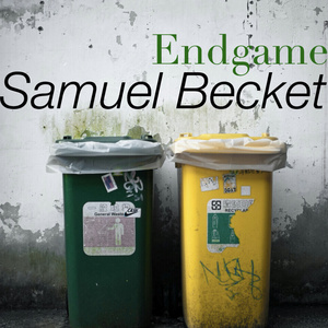 ENDGAME to Open at Theatre Exile  in September Photo