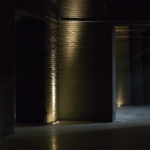 ERIK SATIE: 100 ANOS Comes to Teatro Colon Photo