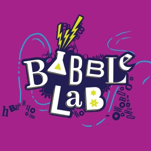 Children's Theatre Company Reveals Cast and Creative Team For BABBLE LAB Photo