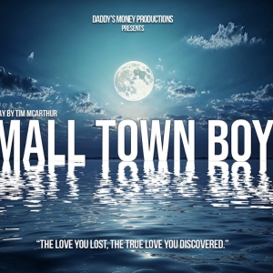 SMALL TOWN BOYS Comes to the Union Theatre Photo