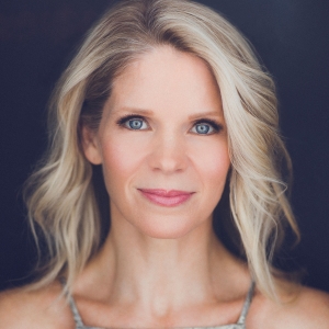 Kelli OHara Will Headline Theatre Under the Stars Gala Photo