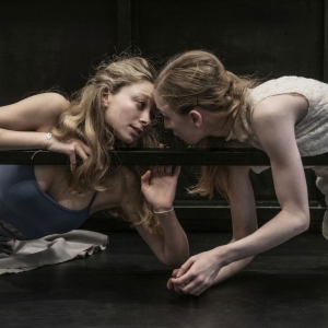 THE WILD DUCK is Now Playing at Den Norske Opera