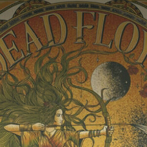 DEAD FLOYD to Bring Grateful Dead-Pink Floyd Mashup to Boulder Theater Photo