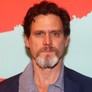 Steven Pasquale Joins the Cast of Michael R. Jackson and Anna K. Jacobs's TEETH Photo