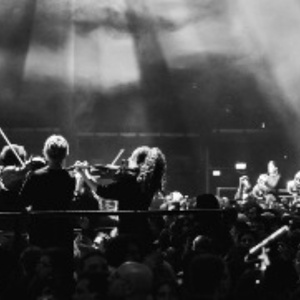 Southbank Centre Will Host Live 'Classical Mixtape' With Six Orchestras Photo