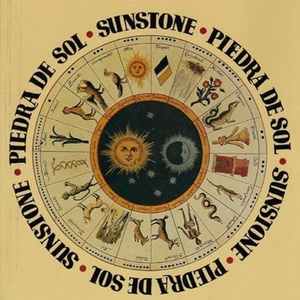 Conspirare to Release JOBY TALBOT'S PIEDRA DE SOL Photo