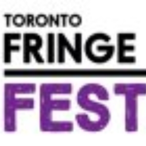 DIVINE MONSTER Comes to Toronto Fringe Festival This July Photo