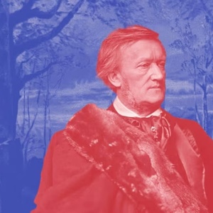 TANNHAUSER Will Be Performed at the Centro Cultural de Bel&eacute;m This Spring Photo