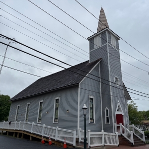 East Lynne Theater Company Moves to New Clemans Theater for the Arts Photo