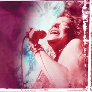 A NIGHT WITH JANIS JOPLIN Comes to Florida Studio Theatre in March Photo