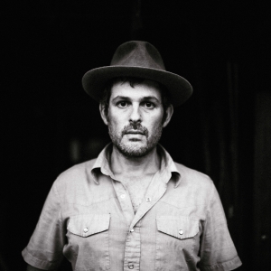 Gregory Alan Isakov Will Perform With the Rhode Island Philharmonic Orchestra at PPAC Photo