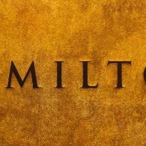 HAMILTON Announces #HAM4HAM Drawing At All Salt Lake City Performances