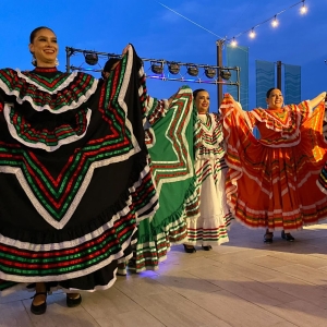 Popular Tamale Festival To Return To Catalina Museum Photo