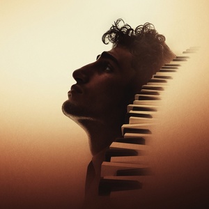 THE PIANIST World Premiere Will Come to London This Autumn Photo