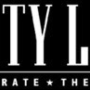 City Lit Reveals First Group Of Artistic Associates Photo